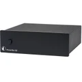 Pro-Ject Phono Box S2 Amplifier